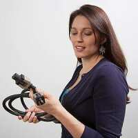 Read Upscale Audio Reviews